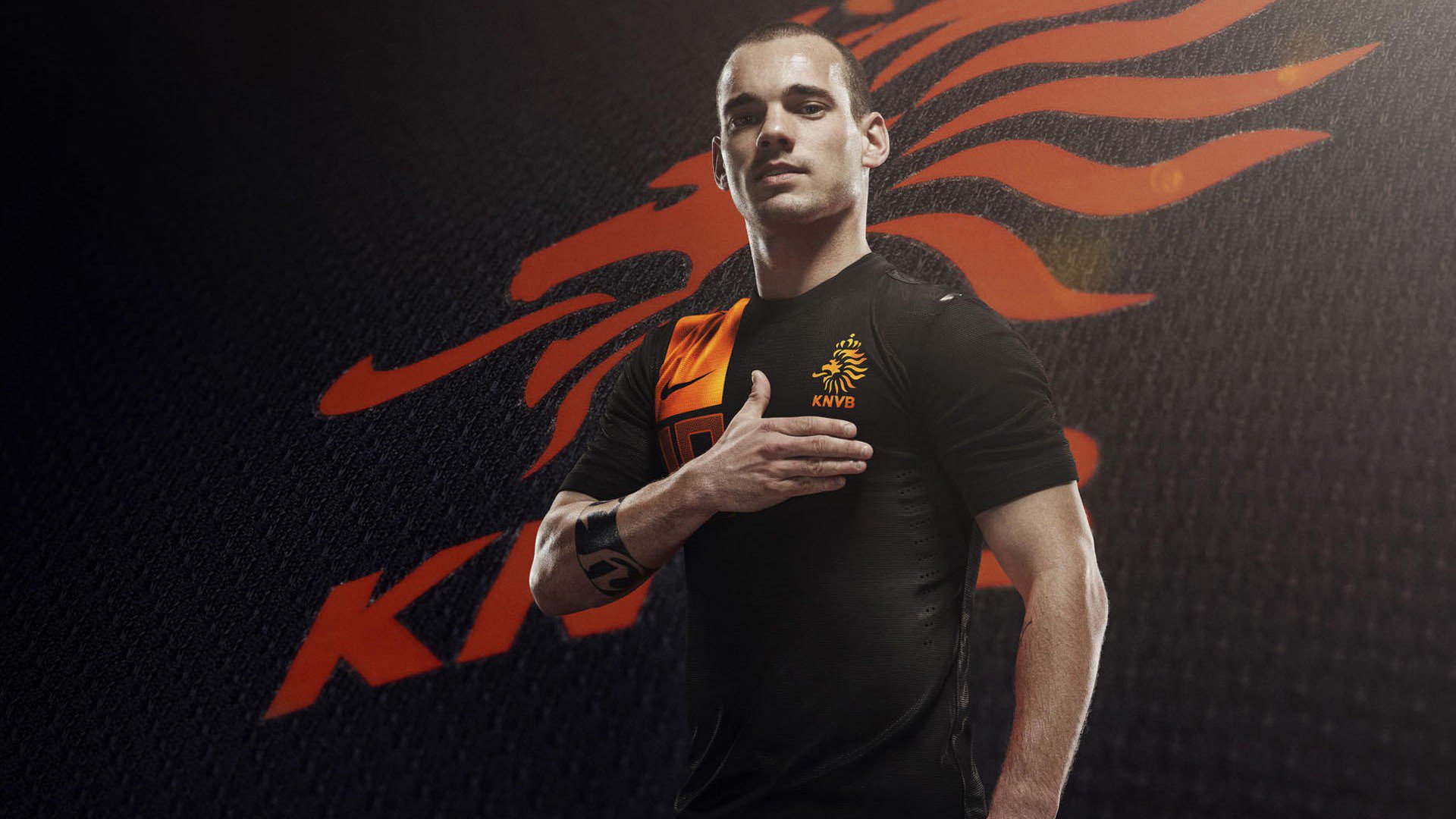 Jiuyou Gaming-篮球赛场焦点！比利时队对阵荷兰队，防守反击奏效，球队笑到最后